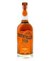 Buy Truthteller 1839 Texas Bourbon Whiskey | Quality Liquor Store