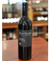 2020 Sean Minor - Cabernet Sauvignon North Coast (750ml)