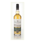 Finlaggan Old Reserve Single Malt Scotch Whisky 750ml