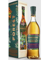 Glenmorangie - A Tale of the Forest Single Malt Scotch Whisky (750ml)