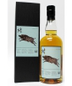 Ichiros Malt Chichibu Distillery, Cask #2345 Single Malt Whisky Ema, Year of the Wild Boar
