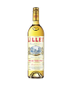 Lillet Aperitif Wine Blanc