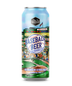 Berkshire Brewing Company - Baseball Beer Kolsch (4 pack 12oz cans)