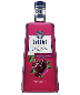 1800 Ultimate Margarita Black Cherry &#8211; 1.75L