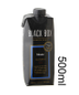Black Box Merlot / 500mL