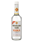 Travelers Club - Vodka (200ml)