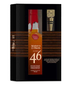 Maker's Mark Maker's 46 Bourbon Whisky