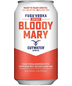 Cutwater - Spicy Vodka Bloody Mary can 355ml (750ml)