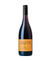 2021 Erath Pinot Noir Oregon