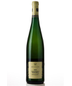 2003 Wegeler Geisenheimer Rothenberg Auslese