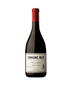 2019 Domaine Nico Grand Mere Pinot Noir