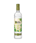Ketel One Botanical Cucumber Mint 1L - Amsterwine Spirits Ketel One Flavored Vodka Netherland Spirits