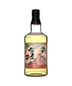 The Matsui - Sakura Cask Single Malt Japanese Whisky (750ml)