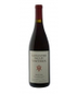 Alexander Valley Vineyards Pinot Noir 750ml
