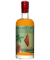 Holmes Cay Heritage Blend Esotico Edition Rum