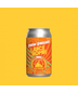 Sloop Brewing - Fresh Pressed Juice Bomb (6 pack 12oz cans)
