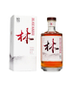 Hayashi Koyo Ryukyu Whisky Japan 86pf 700ml