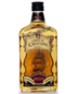 Celtic Crossing Liqueur 30% 750ml Celebrating Irish Heritage