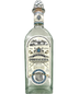 Buy Forteleza Blanco Tequila Lot 162 | Quality Liquor Store