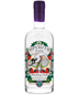 Sipsmith Strawberry Smash Gin