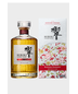 Hibiki Suntory Whisky Blossom Harmony