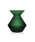 Zalto Glassware "Denk'Art' Spittoon 50