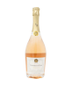 Victorious Pink Sparkling NV (750ml)
