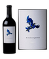 Tuck Beckstoffer Estate Mockingbird Blue Napa Cabernet | Liquorama Fine Wine & Spirits