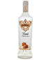 Smirnoff Kissed Caramel Vodka 750ml