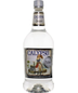 Calypso Silver Rum 1.75L