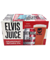 Brewdog Elvis Juice Grapefruit Ipa 12oz 6pack Cans