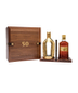 Highland Park Scotch Single Malt 50 yr 750ml (presale)