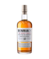 Benriach The Smoky Twelve Speyside Single Malt Scotch Whisky 750ml