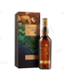 Talisker 30 Year Old Single Malt Scotch Whisky 700ml