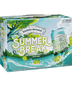 Sierra Nevada Summer Break IPA 6pk 12oz Can