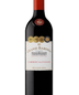 2019 Château Tanunda Grand Barossa Cabernet Sauvignon 750ml