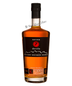 Seven Devils Idaho Straight Bourbon Whiskey 45% Koenig Distillery Idaho