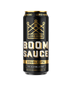 Lord Hobo Boomsauce Double IPA (4 Pack, 16 Oz, Canned)