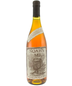 Willett Noahs Mill Kentucky Bourbon Whiskey 750ml