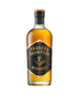 Fraser & Thompson Whiskey By Michael BublĂŠ