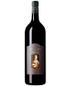 2022 Castello Banfi Chianti Superiore