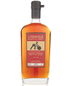 Litchfield Distillery - Batchers': Port Cask Finish Bourbon Whiskey (750ml)