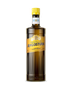 Amaro di Angostura