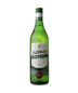 Carpano - Bianco Vermouth (1L)