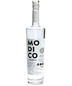 Montauk Distilling Co. - Modico Vodka (1L)