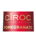 Ciroc - Pomegranate Vodka (750ml)