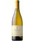 2022 Peter Michael La Carriere Chardonnay 750ml