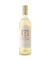 2022 Matanzas Creek Sauvignon Blanc Sonoma County 750ml