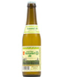 Poperings (Van Eecke) Hommel ale (330 mL) [7.5% ABV]