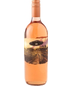 Gonc Winery Grape Abduction Rose 750ml